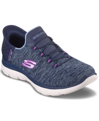 Skechers
