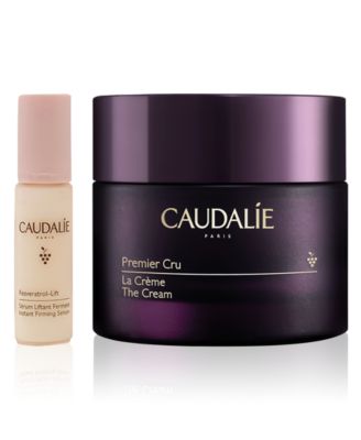 Caudalie - FREE 2-Pc. skincare gift with any $150  purchase!
