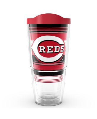 Tervis Tumbler