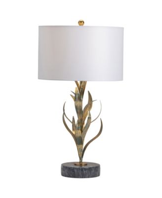 Crestview Collection