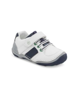 Stride Rite