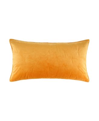 Levtex