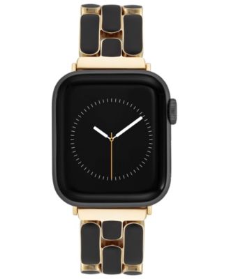 Anne Klein