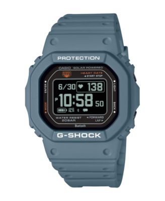 G-Shock