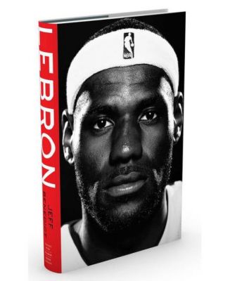 Barnes & Noble