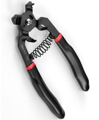 Pro-Bike Tool