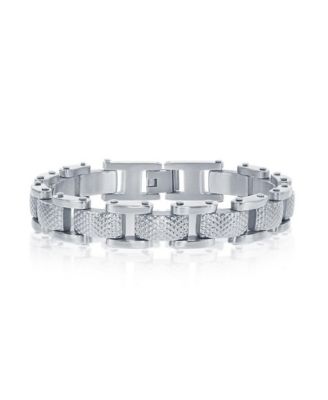 Metallo