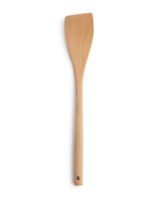 The Cellar - Solid Beechwood Turner