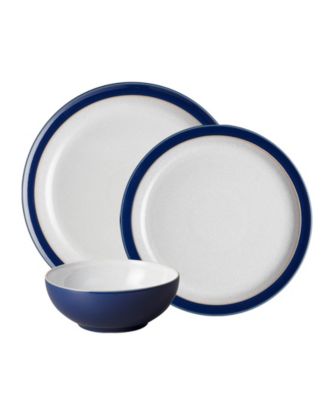 Denby