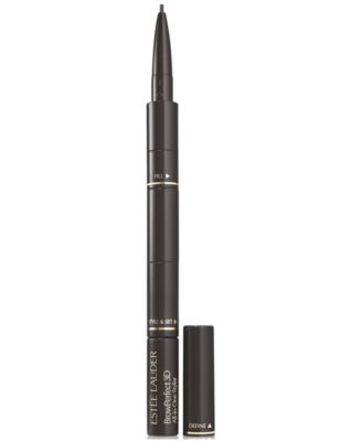 Estée Lauder - BrowPerfect 3D All-In-One Styler