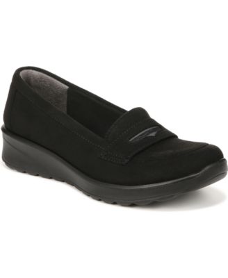 Bzees - Gamma Washable Slip Ons
