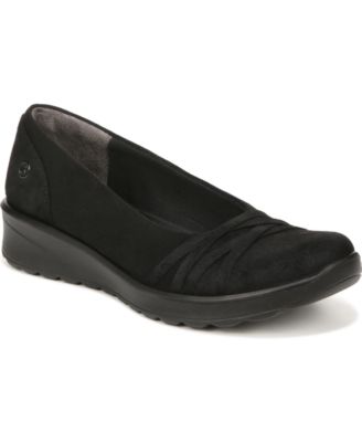 Bzees - Goody Washable Slip-ons
