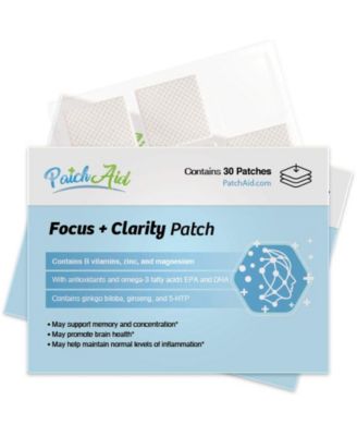 PatchAid