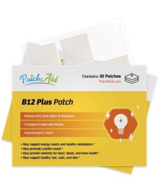 PatchAid