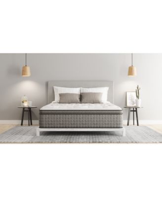 Clean Design Home