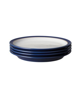 Denby