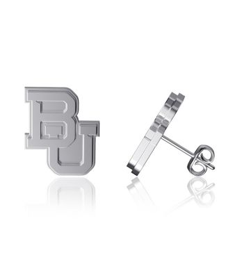 Dayna Designs