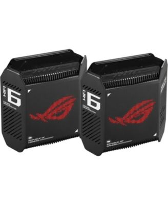 ASUS