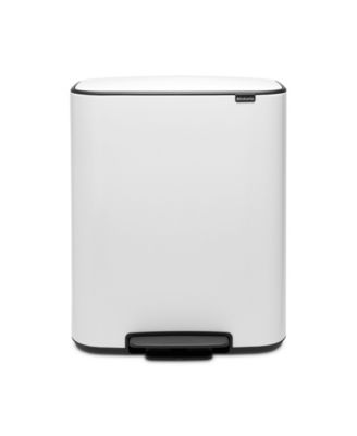 Brabantia