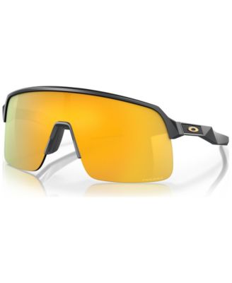 Oakley