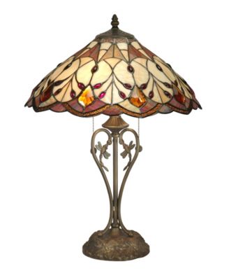 Dale Tiffany