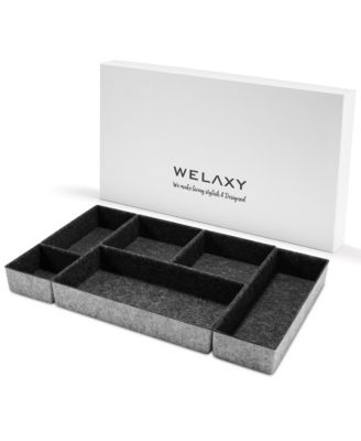 Welaxy