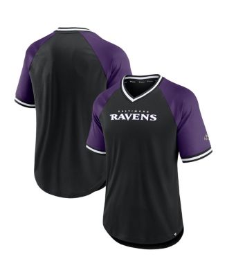 Fanatics