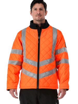 RefrigiWear