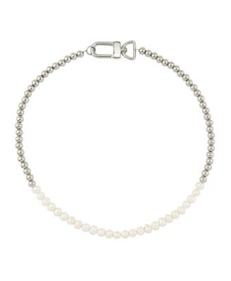 Rebl Jewelry