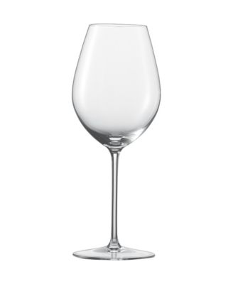 Zwiesel Glas