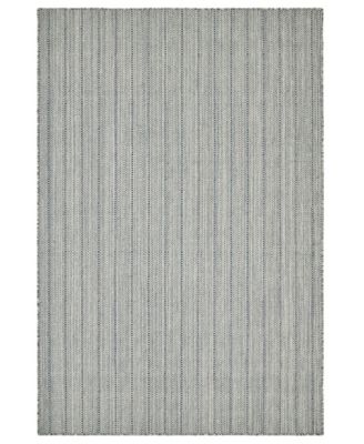Stanton Rug Company