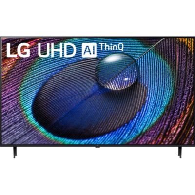 LG