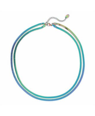 Rebl Jewelry