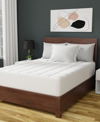 Tempur-Pedic