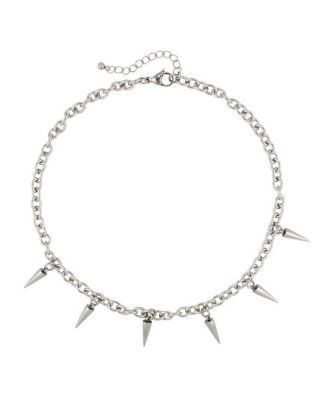 Rebl Jewelry