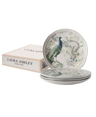 Laura Ashley