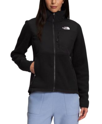 The North Face - Women's Denali Fleece Jacket