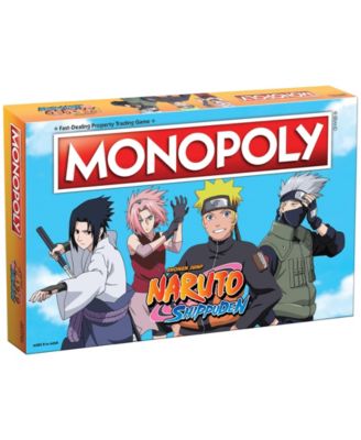 University Games