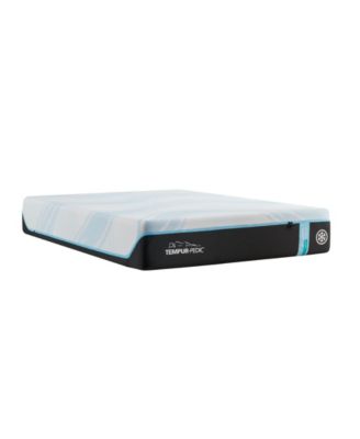 Tempur-Pedic