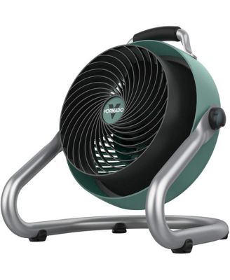 VORNADO AIR
