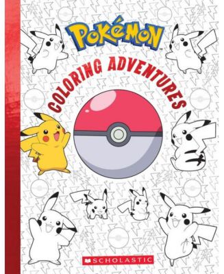 Barnes & Noble