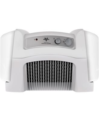 VORNADO AIR