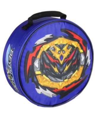 Beyblade