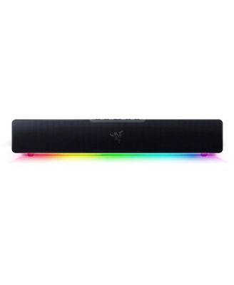 Razer