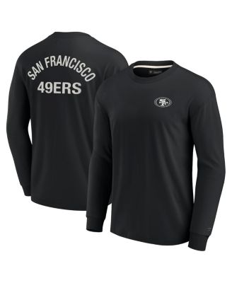 Fanatics Signature