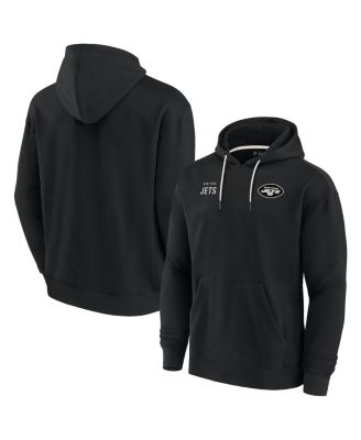 Fanatics Signature