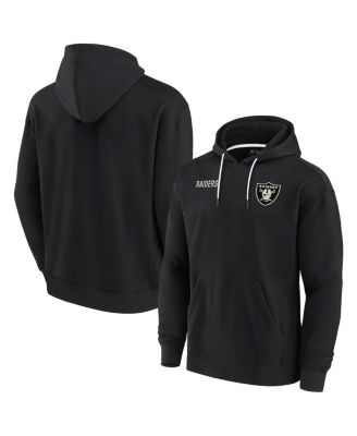 Fanatics Signature
