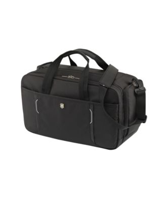 Victorinox