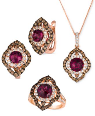 Le Vian