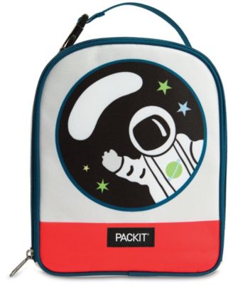 Pack It